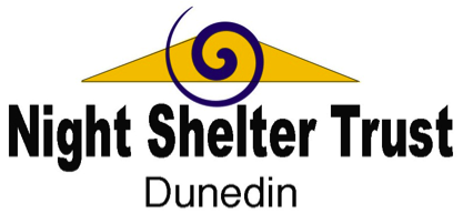 Dunedin Night Shelter