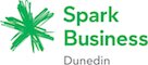 spark-business-horizontal-Dunedin-rgb