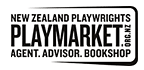 Playmarket