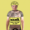 Mamil