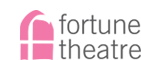 Fortune Theatre Company