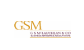 GSM