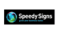 Speedy Signs