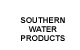 Southern Water Products