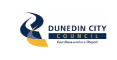 Dunedin City Council