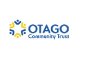 Otago Community Trust