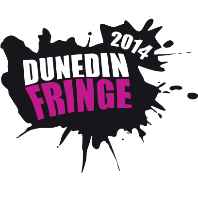 2014 Fringe