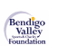 Bendigo Valley Foundation