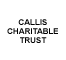 Callis Charitable Trust