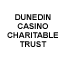 Dunedin Casino Charitable Trust