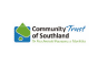 Community Trust of Southland