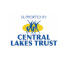 Central Lakes Trust