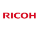 Ricoh