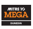 Mega Mitre10 Dunedin