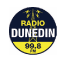 Radio Dunedin