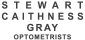 Stewart Caithness Gray Optometrists