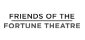 Friends of the Fortune Theatre