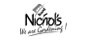 Nichols Group