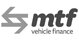 Motor Trade Finance (MTF)