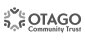 Otago Community Trust