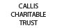 Callis Charitable Trust