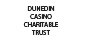 Dunedin Casino Charitable Trust