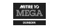 Mega Mitre 10