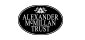 Alexander McMillan Trust