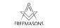 Freemasons