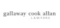 Gallaway Cook Allan Lawyers