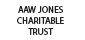 AAW Jones Charitable Trust