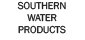 Southern Water Products