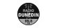 Radio Dunedin