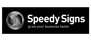 Speedy Signs